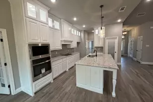 3695 Goshen Rd, Springtown, TX 76082 - Photo 6