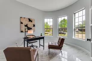 1114 Leafy Glade Rd, Forney, TX 75126 - Photo 8