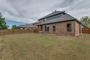 1114 Leafy Glade Rd, Forney, TX 75126 - Photo 36