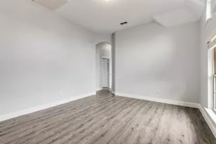 1114 Leafy Glade Rd, Forney, TX 75126 - Photo 30