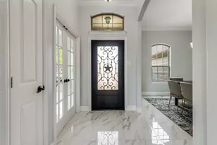 1114 Leafy Glade Rd, Forney, TX 75126 - Photo 4