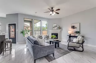 1114 Leafy Glade Rd, Forney, TX 75126 - Photo 10