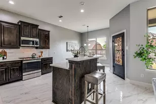 1114 Leafy Glade Rd, Forney, TX 75126 - Photo 14