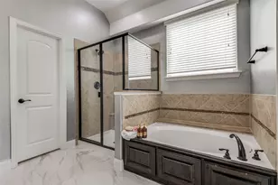 1114 Leafy Glade Rd, Forney, TX 75126 - Photo 24