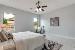 1114 Leafy Glade Rd, Forney, TX 75126 - Photo 22