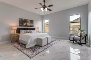 1114 Leafy Glade Rd, Forney, TX 75126 - Photo 20