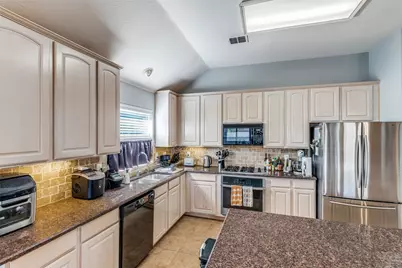 10403 Stone Falls Lane, Frisco, TX 75035 - Photo 6