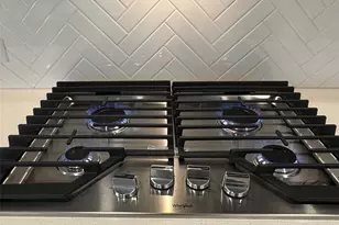 7830 Bayside Dr, Rowlett, TX 75088 - Photo 8