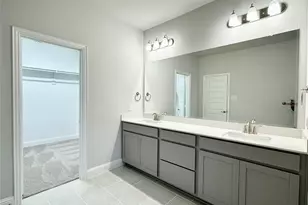 7830 Bayside Dr, Rowlett, TX 75088 - Photo 16