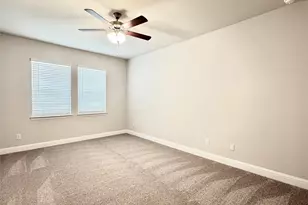 7830 Bayside Dr, Rowlett, TX 75088 - Photo 14