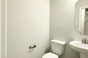 7830 Bayside Dr, Rowlett, TX 75088 - Photo 12