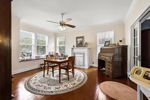 304 E 9th St, Bonham, TX 75418 - Photo 26