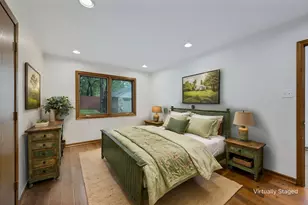 1607 N Main St, Euless, TX 76039 - Photo 12