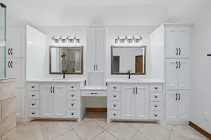 1607 N Main St, Euless, TX 76039 - Photo 10