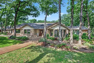 1607 N Main St, Euless, TX 76039 - Photo 4