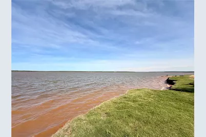 10 George A Green Drive, Gordonville, TX 76245 - Photo 8