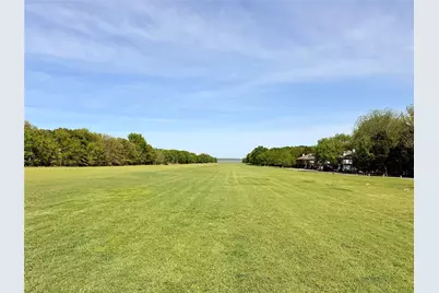 10 George A Green Drive, Gordonville, TX 76245 - Photo 12