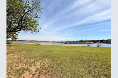 10 George A Green Drive, Gordonville, TX 76245 - Photo 14