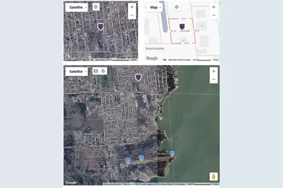 10 George A Green Drive, Gordonville, TX 76245 - Photo 16