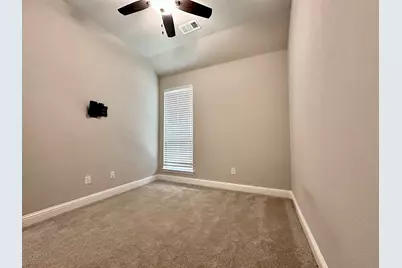 4316 Querida Avenue, McKinney, TX 75070 - Photo 8