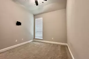 4316 Querida Ave, McKinney, TX 75070 - Photo 8