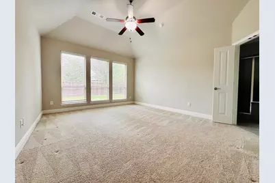 4316 Querida Avenue, McKinney, TX 75070 - Photo 4