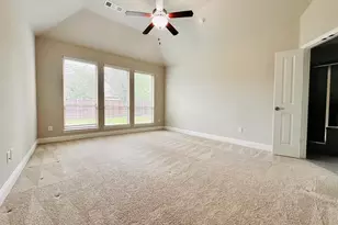 4316 Querida Ave, McKinney, TX 75070 - Photo 4