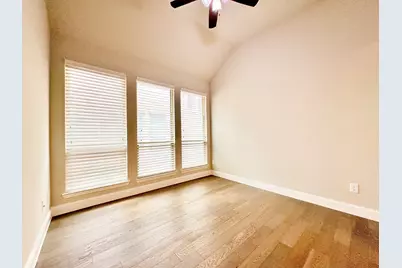 4316 Querida Avenue, McKinney, TX 75070 - Photo 6