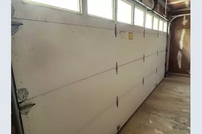 1806 Clear Creek Lane, Carrollton, TX 75007 - Photo 28