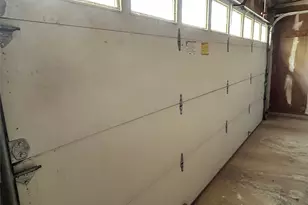 1806 Clear Creek Ln, Carrollton, TX 75007 - Photo 28