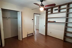 1806 Clear Creek Ln, Carrollton, TX 75007 - Photo 20