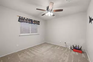 1004 Cedar Ridge Ln, Burleson, TX 76028 - Photo 30