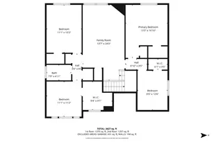 1004 Cedar Ridge Ln, Burleson, TX 76028 - Photo 32