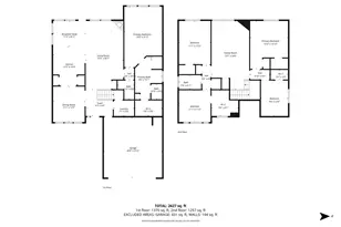 1004 Cedar Ridge Ln, Burleson, TX 76028 - Photo 34