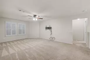 1004 Cedar Ridge Ln, Burleson, TX 76028 - Photo 22