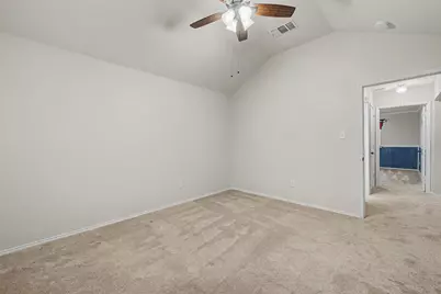 1004 Cedar Ridge Lane, Burleson, TX 76028 - Photo 24