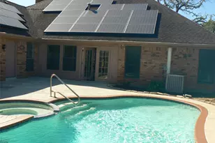 1609 Woodhill Ln, Bedford, TX 76021 - Photo 2