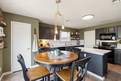 716 Margaret Drive, McKinney, TX 75071 - Photo 10