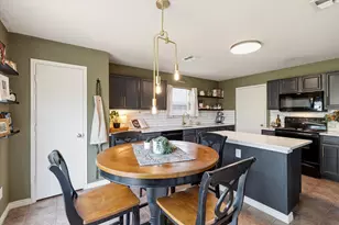 716 Margaret Dr, McKinney, TX 75071 - Photo 10