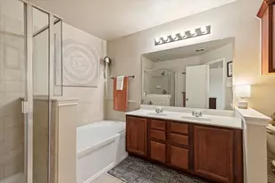 716 Margaret Dr, McKinney, TX 75071 - Photo 16