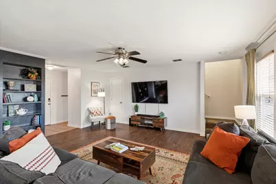 716 Margaret Drive, McKinney, TX 75071 - Photo 6