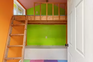 716 Margaret Dr, McKinney, TX 75071 - Photo 26