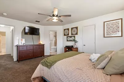 716 Margaret Drive, McKinney, TX 75071 - Photo 14