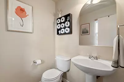 716 Margaret Drive, McKinney, TX 75071 - Photo 12