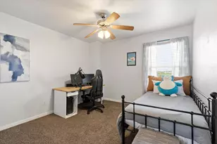 716 Margaret Dr, McKinney, TX 75071 - Photo 18