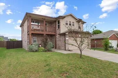 716 Margaret Drive, McKinney, TX 75071 - Photo 1
