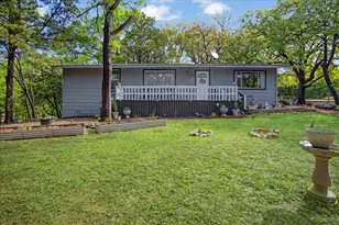 101 Lakewood Ln, Pottsboro, TX 75076 - Photo 1