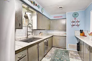 101 Lakewood Ln, Pottsboro, TX 75076 - Photo 12