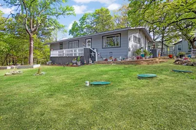 101 Lakewood Lane, Pottsboro, TX 75076 - Photo 4