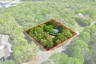 101 Lakewood Ln, Pottsboro, TX 75076 - Photo 38